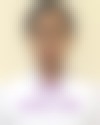 maid photo of Miftahul Farida, IDDI