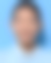 maid photo of Chit Su Wai (children) , ALS176