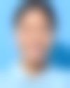 maid photo of Phoo Pwint (elderly) , ALS175