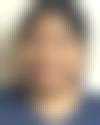 maid photo of Lode Star (children) , ALS130