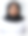 maid photo of NURHALIMAH, SAI # 2036