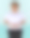 maid photo of Amy R. Manoguid, PEX046