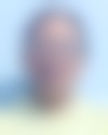 maid photo of Nei Suswanti Ningsih, REF461