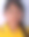 maid photo of Dedeh Nur Amaliyah, REF465