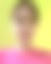 maid photo of Serly Marliana, SHE3153