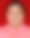 maid photo of Putri Dwi Rahayu, REF462