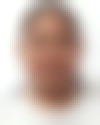 maid photo of Acah Solihat, SHE3154