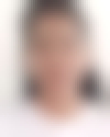 maid photo of Leny Yuana Safitri, SHE3155