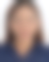 maid photo of Adjeng Sekar Palupi, SUPER 8045