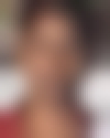 maid photo of Karuppaiyan  Priya, JK-7372-ITN