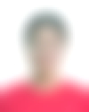 maid photo of NAING HLEE PAIN., SMM1494