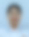 maid photo of MYA SU WAI, LEOJC22092603
