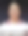 maid photo of Sherpa Karma Doma, 16449