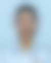 maid photo of NAW BWAY KHU, ADJC220906