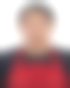 maid photo of Enik Lestari, MIN-E-39