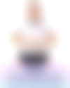 maid photo of Novika Sari, J2C