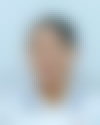 maid photo of HNIN WAI HLAING, LEOJC22092604