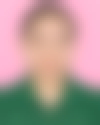maid photo of Airam Lucero, BHPL_PHL_02592