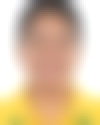 maid photo of Mithy Ofianga, P-CEB27-0899