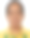 maid photo of Ritchell Virtud., JD36-0890 (ANN) VI