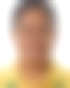 maid photo of Jenelyn Castill., P-NVA31-0595