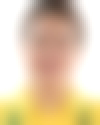 maid photo of Jessica Galvado., JD39-1286 (ANN). VI