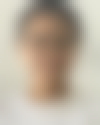 maid photo of HAY MHAN THEINT, MWT-088