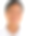 maid photo of Nemboiching Hao., HMA/4225