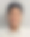 maid photo of Thet Mon Myint, CYN-4574