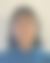 maid photo of Francisca, KKB-246