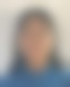 maid photo of Margrintar, KKB-247