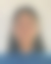 maid photo of Taresa, KKB-249
