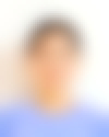 maid photo of San San Aye, KKM-602