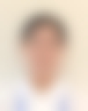 maid photo of Aye Aye Thin, MTC-004