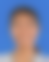 maid photo of Moe Moe Htay, DR