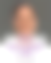 maid photo of Esther Lalhnehp., INPA