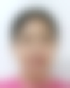 maid photo of DASIRIH (PA), ACI 1487