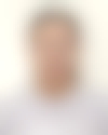 maid photo of HENI CHOLIFAH, ACI 2255