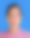 maid photo of Yeni Astuti, 51/26PRAT