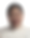 maid photo of ANTI SUSANTI (R., ACI 2273