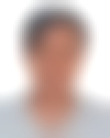 maid photo of SITI ALFUL MUSL., ACI 2275