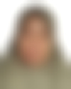 maid photo of VIVI KUSYANTI (., ACI 2281