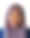 maid photo of NUR FATIN, ACI 2282