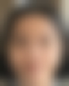 maid photo of FADILA WITA AFIANTI, Good3710