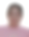 maid photo of IKE NOVALIA, ACI 2283