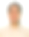 maid photo of SRI HARDINI, ACI 2288