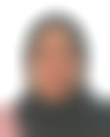 maid photo of ELITA, ACI 2289