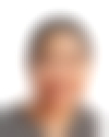 maid photo of YULI TRIANAWATI, ACI 2290
