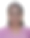 maid photo of SUZANA BT SUGAN., ACI 2291