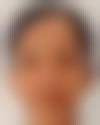 maid photo of Ning Ting, Good3711